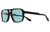 Gafas de Sol Cutler and Gross CGSN-1394-57