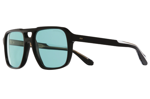 Lunettes de Soleil Cutler and Gross CGSN-1394-57