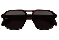 Óculos de Sol Cutler and Gross CGSN-1394-57
