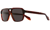 Gafas de Sol Cutler and Gross CGSN-1394-57