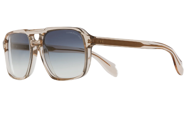 Lunettes de Soleil Cutler and Gross CGSN-1394-57
