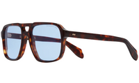 Óculos de Sol Cutler and Gross CGSN-1394-57