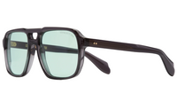 Óculos de Sol Cutler and Gross CGSN-1394-57