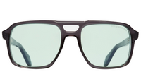 Óculos de Sol Cutler and Gross CGSN-1394-57