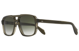 Gafas de Sol Cutler and Gross CGSN-1394-57