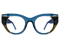 Óculos graduados Thierry Lasry Murdery