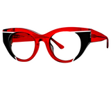 Lunettes de vue Thierry Lasry Murdery