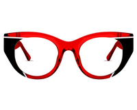 Óculos graduados Thierry Lasry Murdery