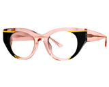 Lunettes de vue Thierry Lasry Murdery