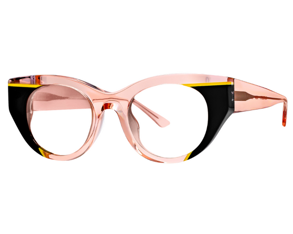 Thierry Lasry Murdery Eyeglasses
