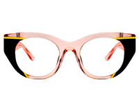 Óculos graduados Thierry Lasry Murdery