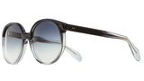 Gafas de sol Cutler and Gross CGSN-1395-57