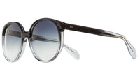 Óculos de Sol Cutler and Gross CGSN-1395-57