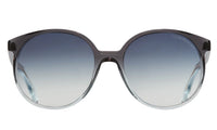 Óculos de Sol Cutler and Gross CGSN-1395-57