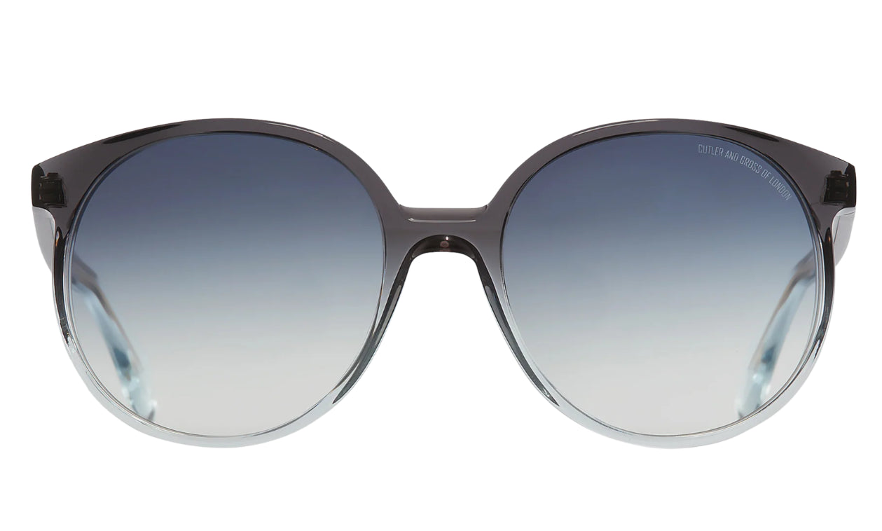 Óculos de Sol Cutler and Gross CGSN-1395-57