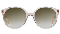 Óculos de Sol Cutler and Gross CGSN-1395-57