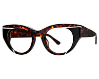 Óculos graduados Thierry Lasry Murdery