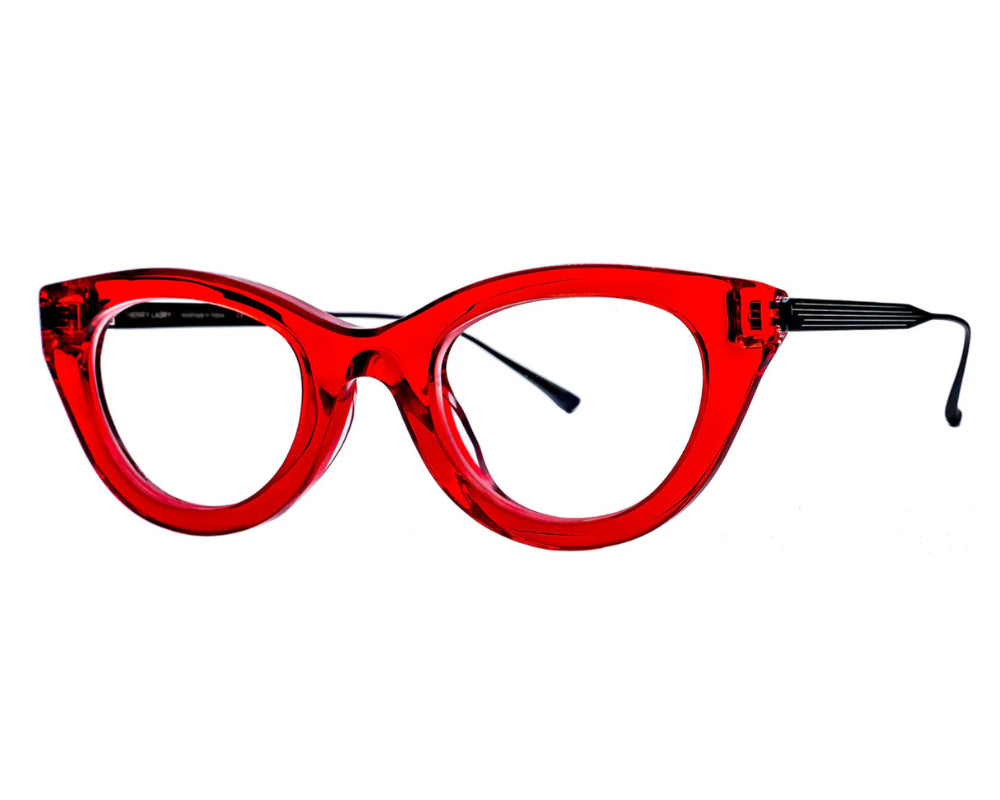 Thierry Lasry Jungly Optische Bril