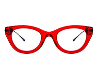 Thierry Lasry Jungly Optische Bril