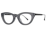 Lunettes de vue Thierry Lasry Jungly