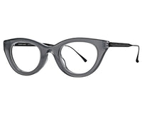 Thierry Lasry Jungly Optische Bril