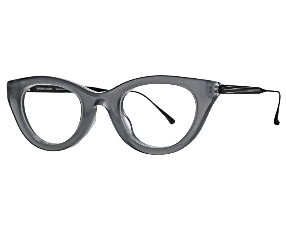 Thierry Lasry Jungly Optische Bril