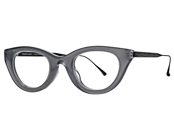 Thierry Lasry Jungly Optische Bril