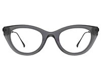 Thierry Lasry Jungly Optische Bril