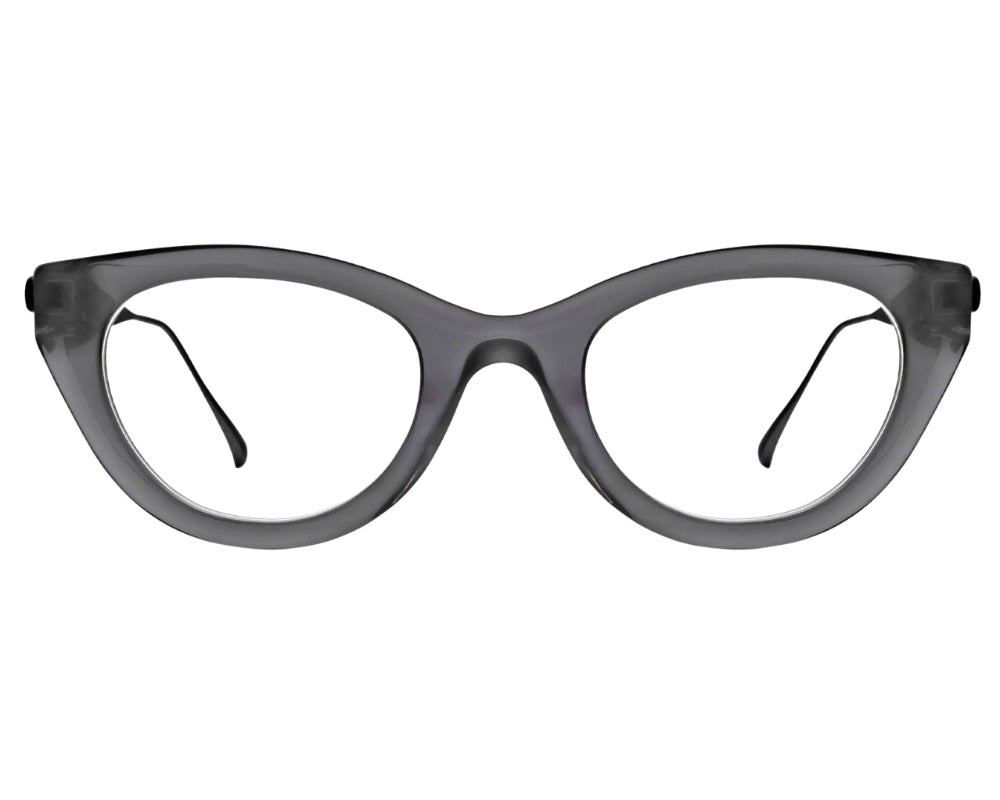 Thierry Lasry Jungly Optische Bril