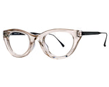 Lunettes de vue Thierry Lasry Jungly