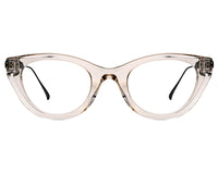 Thierry Lasry Jungly Optische Bril