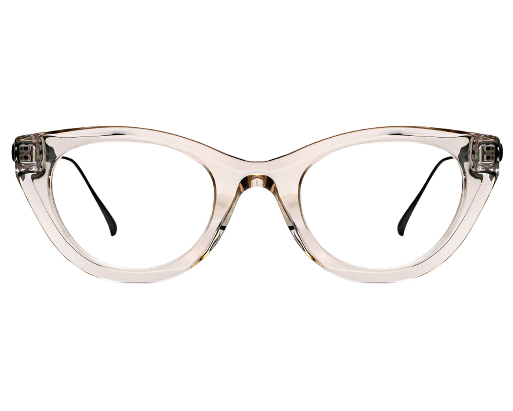 Thierry Lasry Jungly Optische Bril