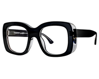 Lunettes de vue Thierry Lasry Twisty