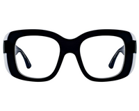 Lunettes de vue Thierry Lasry Twisty