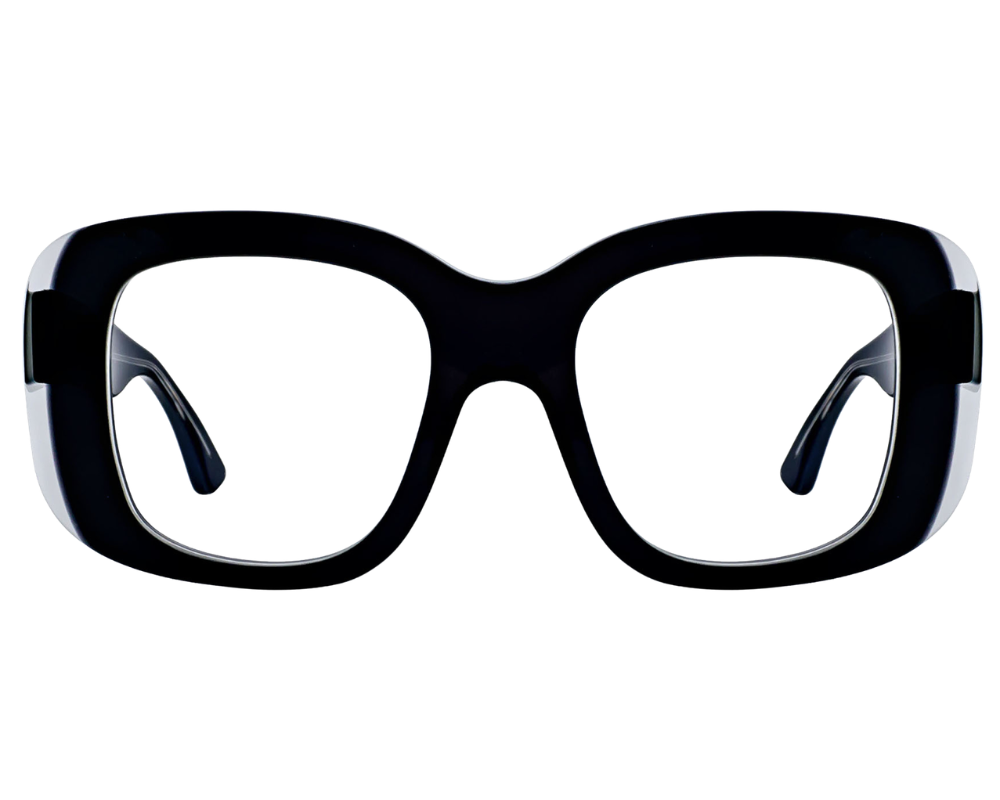 Lunettes de vue Thierry Lasry Twisty