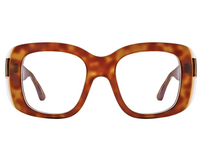 Lunettes de vue Thierry Lasry Twisty