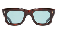 Brillen Cutler and Gross CGSN-1402-50