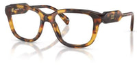 Brillen Miu Miu MU 02ZV