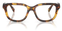 Brillen Miu Miu MU 02ZV