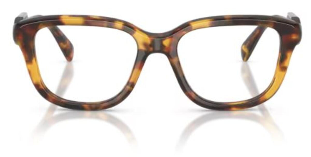 Brillen Miu Miu MU 02ZV