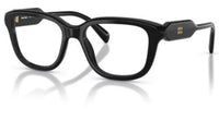 Brillen Miu Miu MU 02ZV