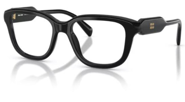 Brillen Miu Miu MU 02ZV