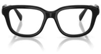 Brillen Miu Miu MU 02ZV