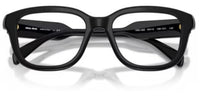 Brillen Miu Miu MU 02ZV
