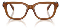 Brillen Miu Miu MU 02ZV