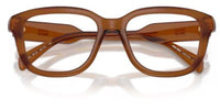Brillen Miu Miu MU 02ZV