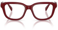 Brillen Miu Miu MU 02ZV