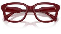Brillen Miu Miu MU 02ZV