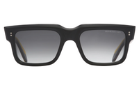 Óculos de sol Cutler and Gross CGSN-1403-54
