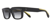 Óculos de sol Cutler and Gross CGSN-1403-54
